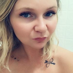 Meet your Posher, Trish